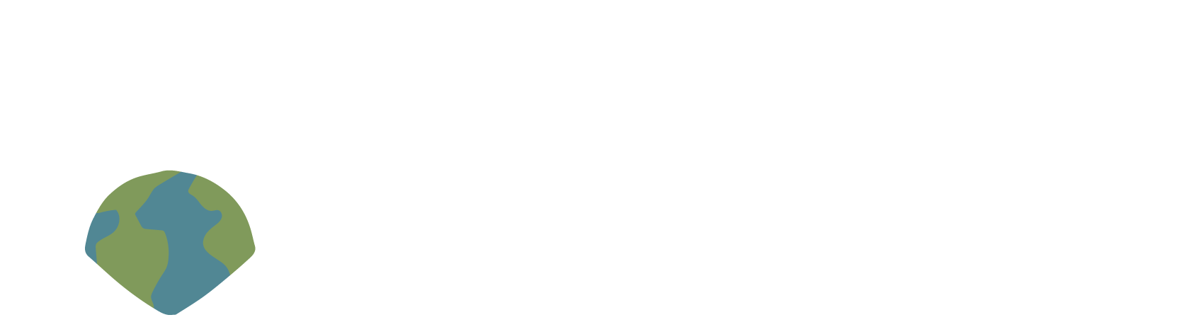 Love Wellness & Travel Logo